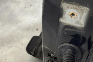 Porte avant gauche CITROEN DS3