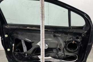 Porte avant gauche CITROEN DS3