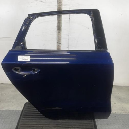 Porte arriere droit AUDI A3 4 Photo n°1