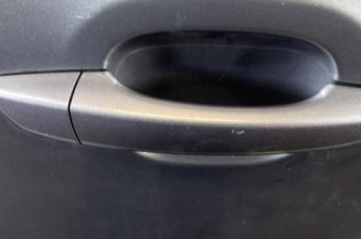 Porte arriere droit CITROEN C3 3