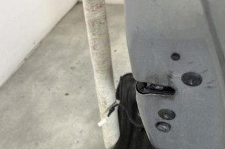 Porte arriere droit CITROEN C3 3