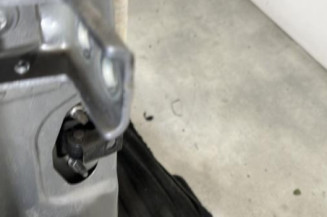 Porte arriere droit CITROEN C3 3