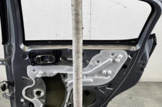 Porte arriere droit CITROEN C3 3