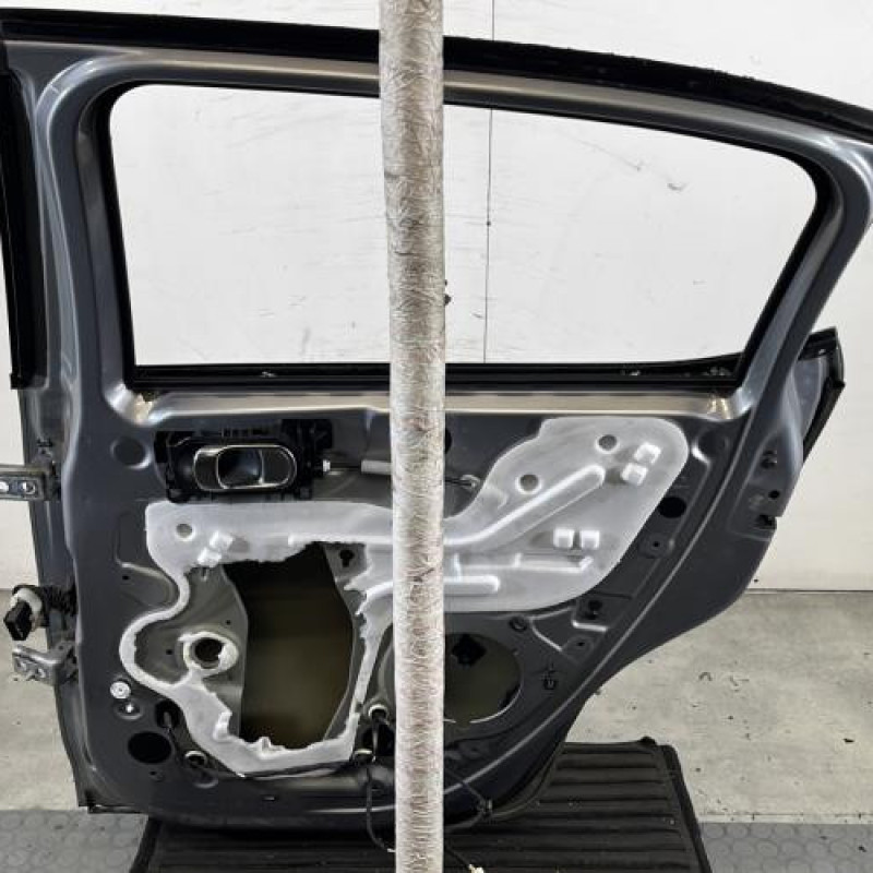 Porte arriere droit CITROEN C3 3 Photo n°6