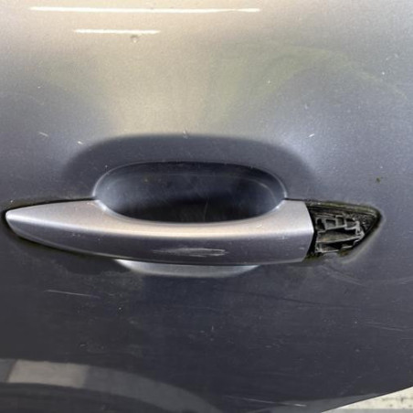 Porte arriere gauche CITROEN C3 3