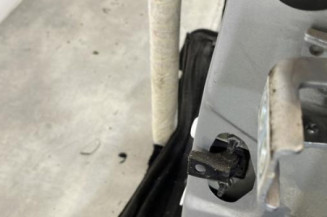 Porte arriere gauche CITROEN C3 3