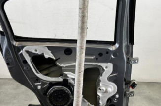 Porte arriere gauche CITROEN C3 3