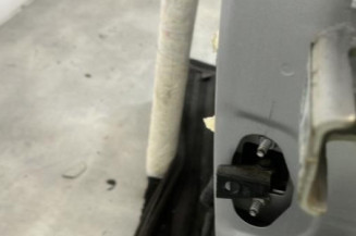 Porte avant gauche CITROEN C3 3