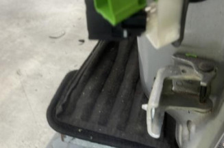 Porte avant gauche CITROEN C3 3