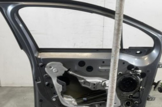 Porte avant gauche CITROEN C3 3