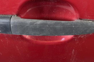 Porte avant droit CITROEN C3 1