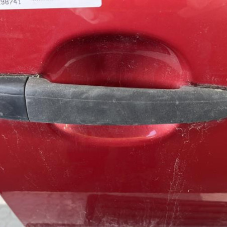 Porte avant droit CITROEN C3 1