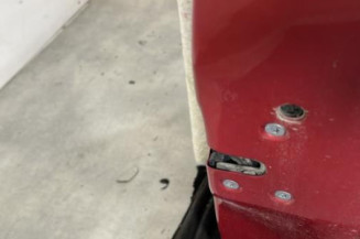 Porte avant droit CITROEN C3 1