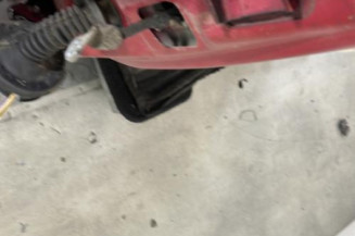 Porte avant droit CITROEN C3 1