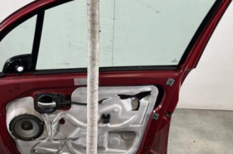 Porte avant droit CITROEN C3 1