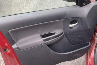Porte avant droit CITROEN C3 1
