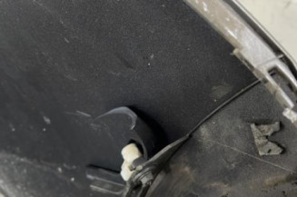 Pare choc arriere RENAULT SCENIC 3