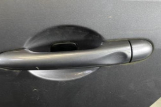 Porte arriere gauche RENAULT SCENIC 3