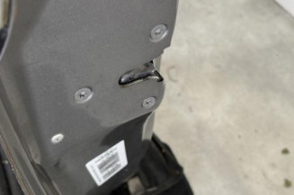 Porte avant gauche PEUGEOT 807