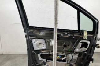 Porte avant gauche PEUGEOT 807