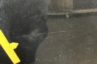 Porte arriere gauche SUZUKI SWIFT 3