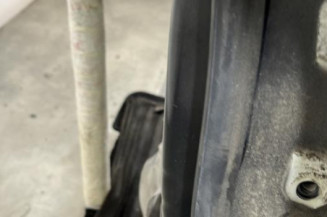 Porte arriere gauche SUZUKI SWIFT 3