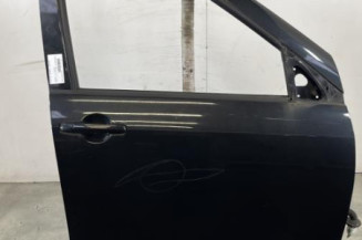 Porte avant droit SUZUKI SWIFT 3 Photo n°1