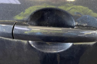 Porte avant droit SUZUKI SWIFT 3