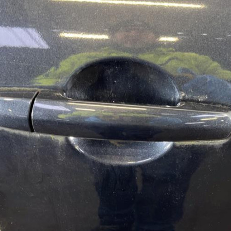 Porte avant droit SUZUKI SWIFT 3