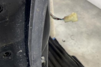 Porte avant droit SUZUKI SWIFT 3