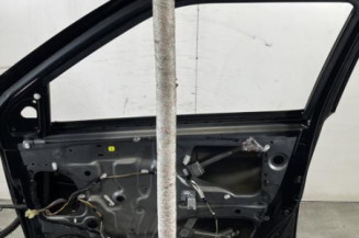 Porte avant droit SUZUKI SWIFT 3