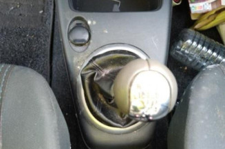 Porte avant droit SUZUKI SWIFT 3