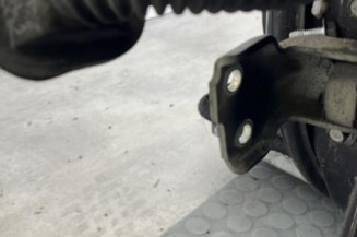 Porte avant gauche SUZUKI SWIFT 3