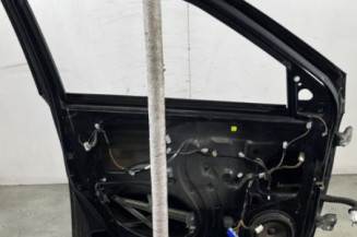 Porte avant gauche SUZUKI SWIFT 3