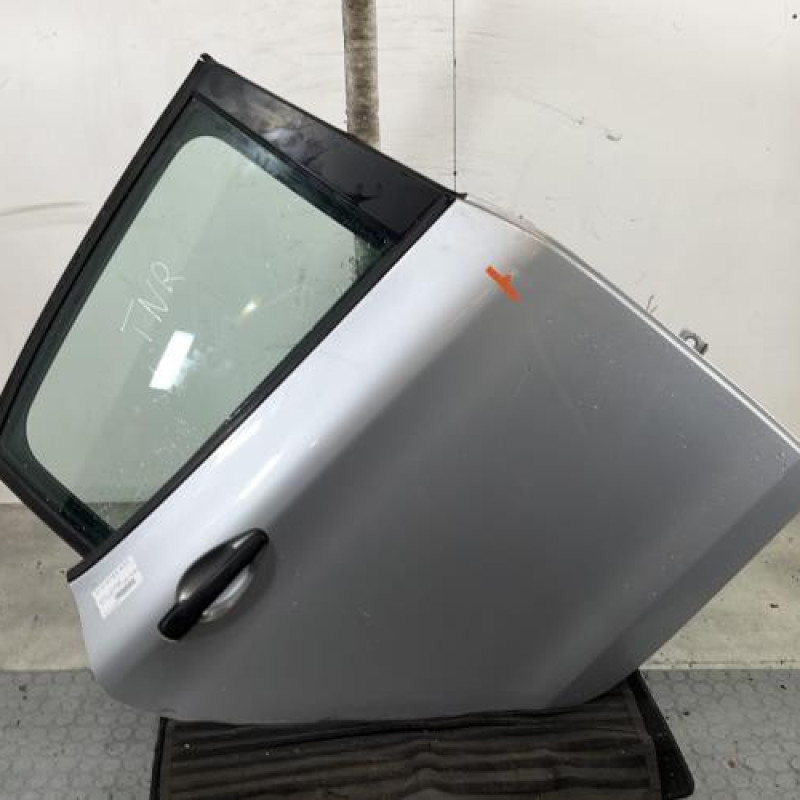 Porte arriere droit PEUGEOT 208 1 Photo n°1