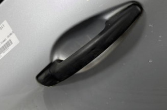 Porte arriere droit PEUGEOT 208 1