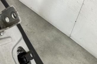 Porte arriere droit PEUGEOT 208 1