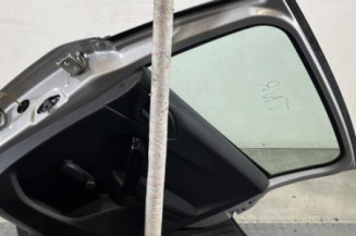 Porte arriere droit PEUGEOT 208 1