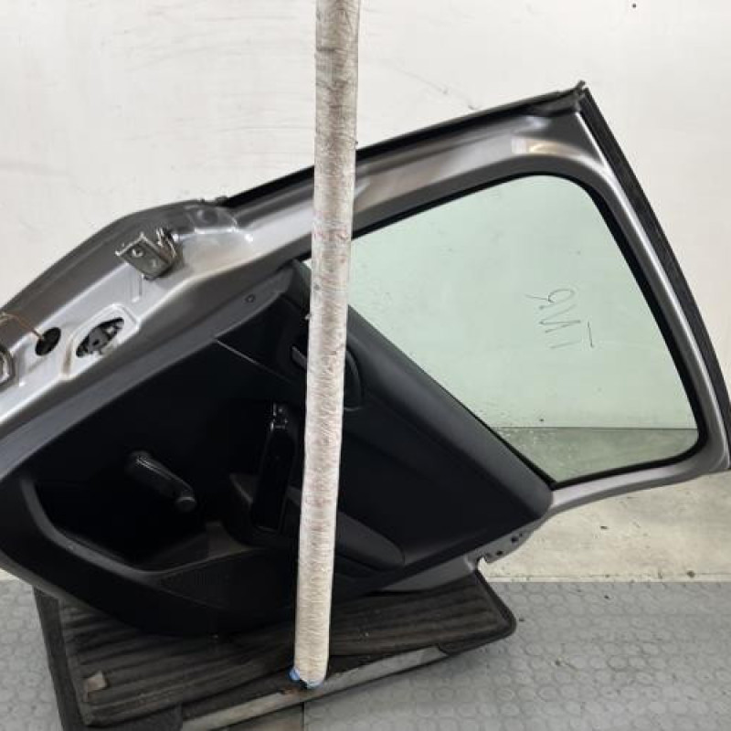 Porte arriere droit PEUGEOT 208 1 Photo n°6