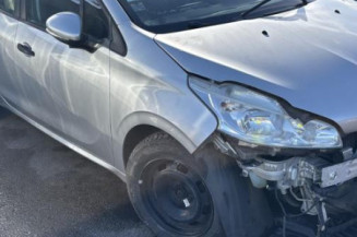 Porte arriere droit PEUGEOT 208 1