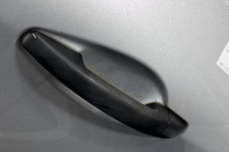 Porte arriere gauche PEUGEOT 208 1