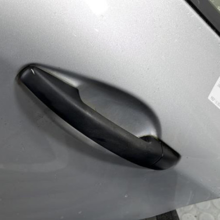 Porte arriere gauche PEUGEOT 208 1