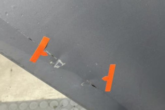 Porte arriere gauche PEUGEOT 208 1