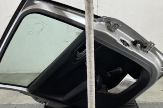 Porte arriere gauche PEUGEOT 208 1
