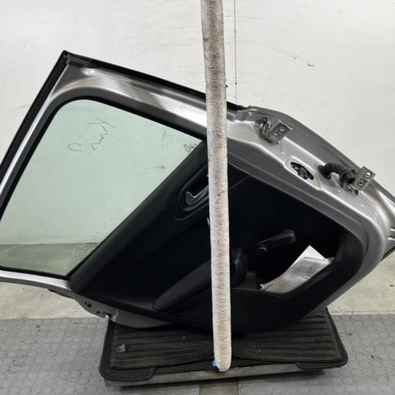 Porte arriere gauche PEUGEOT 208 1 Photo n°7