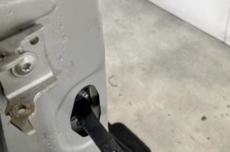 Porte avant droit PEUGEOT 208 1