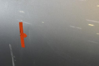 Porte avant gauche PEUGEOT 208 1