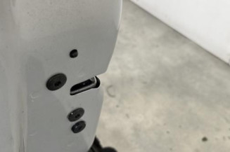 Porte avant gauche PEUGEOT 208 1