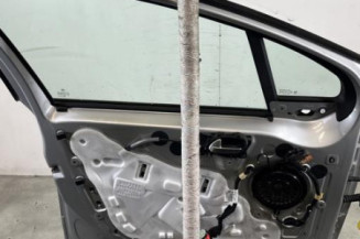 Porte avant gauche PEUGEOT 208 1