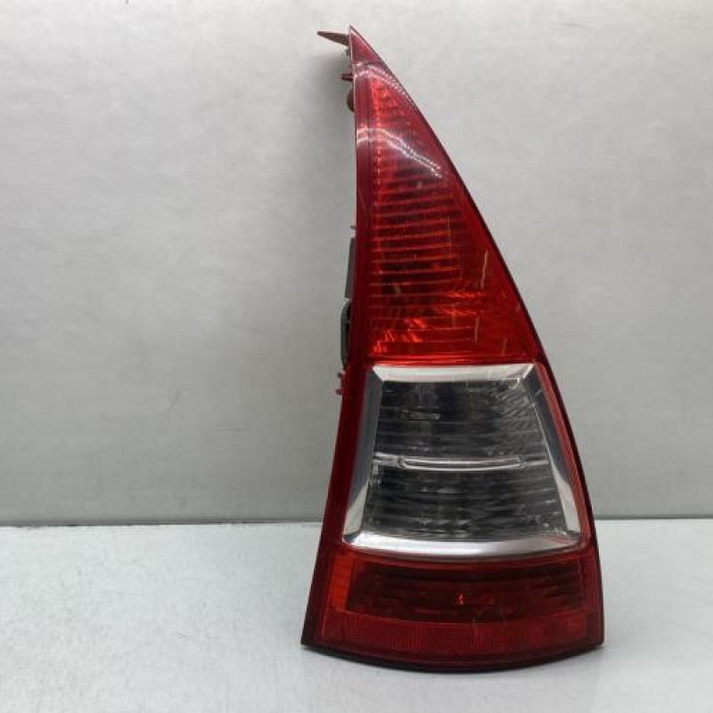 Feu arriere principal gauche (feux) CITROEN C3 1 Photo n°1